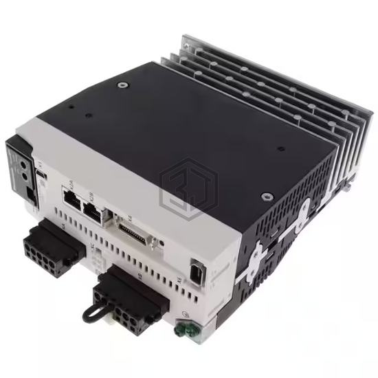MCDLN31BE - Panasonic Industrial Automation Sales - Motor Driver Boards, Modules