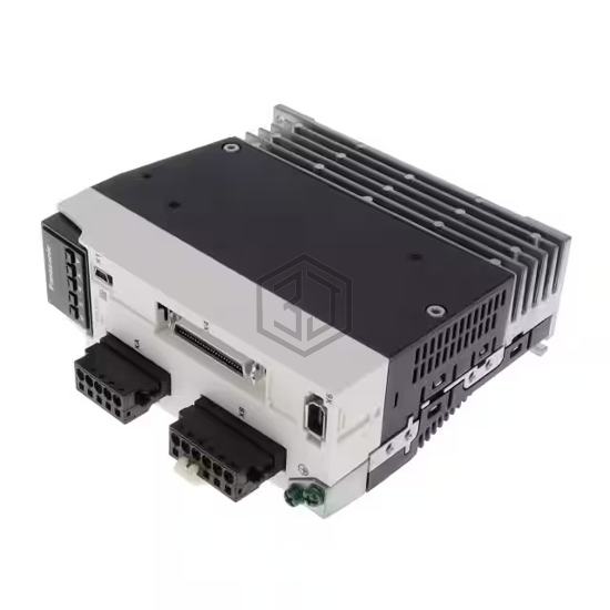 MBDLN21SE - Panasonic Industrial Automation Sales - Motor Driver Boards, Modules