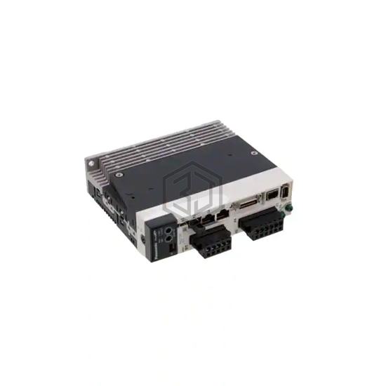 MADLT11BF - Panasonic Industrial Automation Sales - Motor Driver Boards, Modules