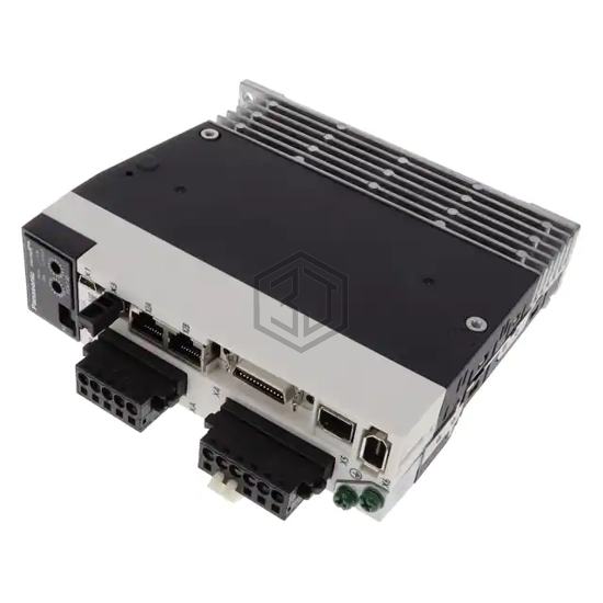 MADLT01BF - Panasonic Industrial Automation Sales - Motor Driver Boards, Modules