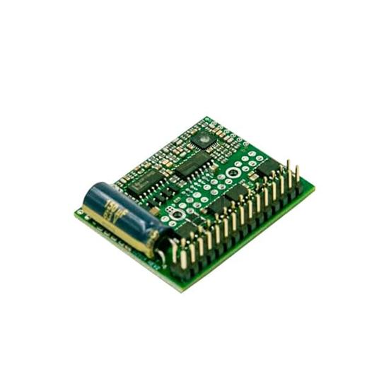 G250X STEP MOTOR CONTROL - Geckodrive, Inc. - Motor Driver Boards, Modules