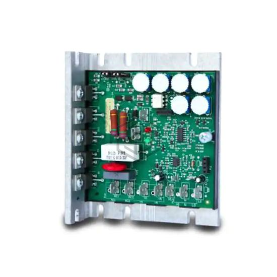 153D-200C - Dart Controls - Motor Driver Boards, Modules