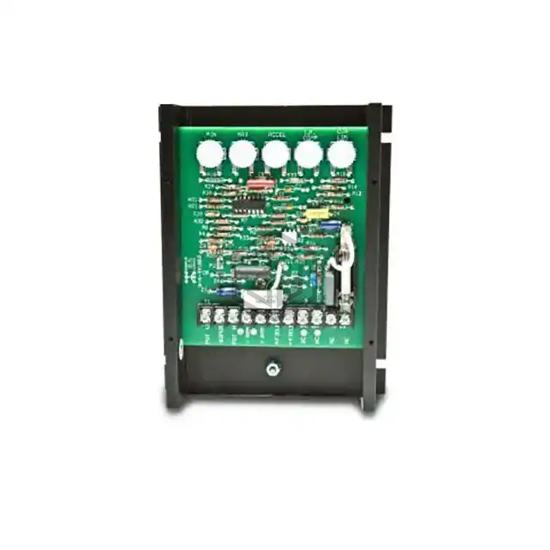 253G-200C - Dart Controls - Motor Driver Boards, Modules