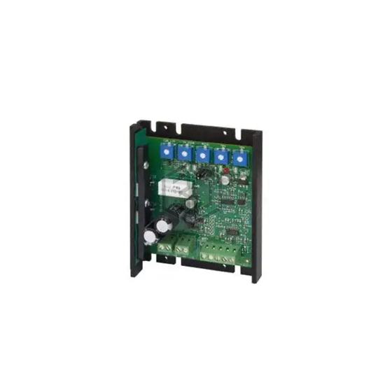 65E20C - Dart Controls - Motor Driver Boards, Modules