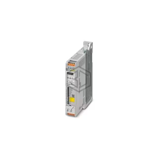 1201679 - Phoenix Contact - Motor Driver Boards, Modules