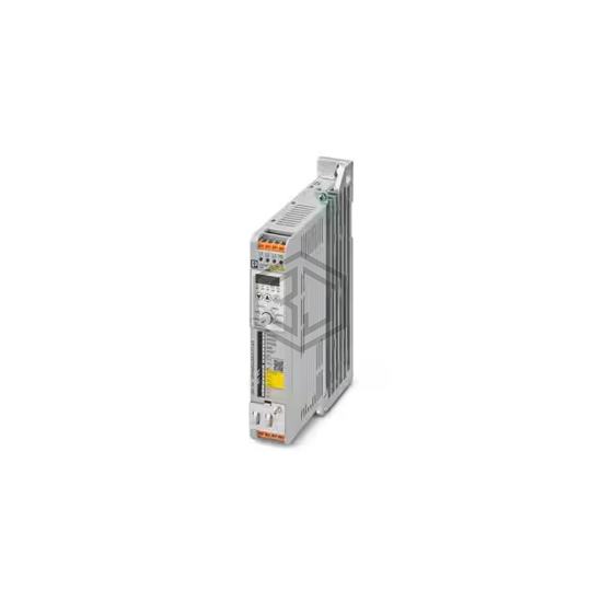 1201683 - Phoenix Contact - Motor Driver Boards, Modules