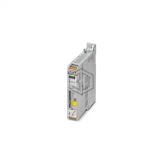 1201829 - Phoenix Contact - Motor Driver Boards, Modules