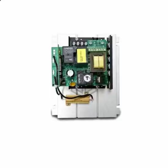 132HC200 - Dart Controls - Motor Driver Boards, Modules