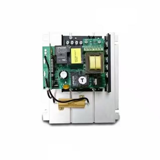130HC100 - Dart Controls - Motor Driver Boards, Modules