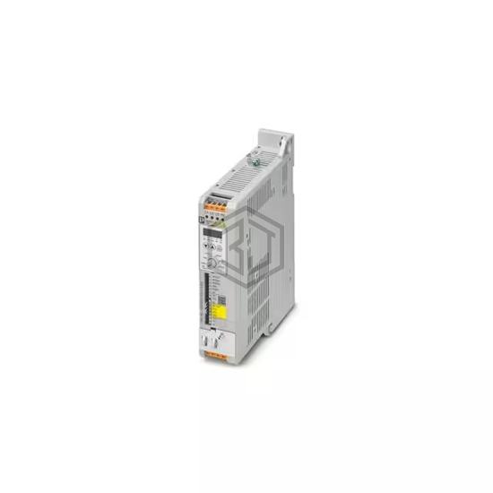 1201650 - Phoenix Contact - Motor Driver Boards, Modules
