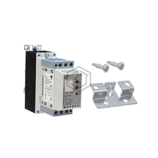 RSWT4025E0V10 - Carlo Gavazzi Inc. - Motor Driver Boards, Modules