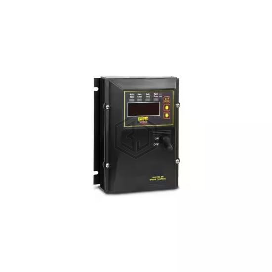 MD50E - Dart Controls - Motor Driver Boards, Modules