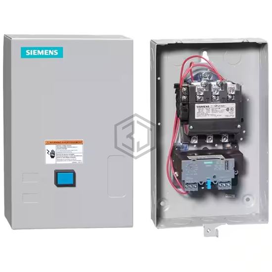 14FUF32BC - Siemens - Motor Driver Boards, Modules