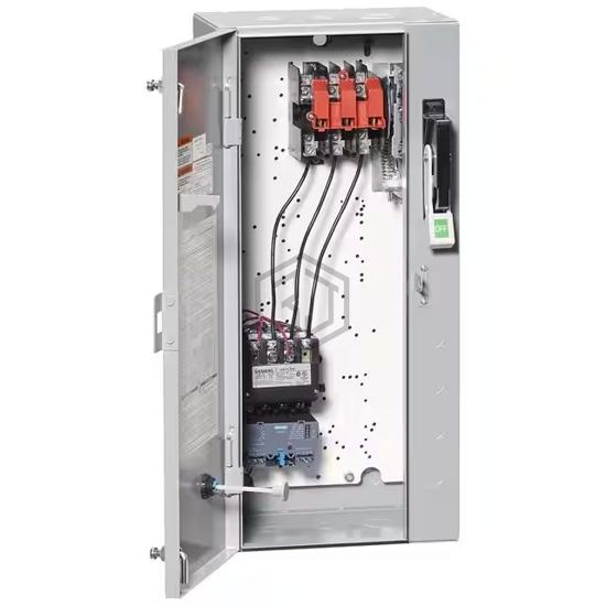 17DUA92BL - Siemens - Motor Driver Boards, Modules