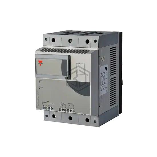 RSBT4855CVC - Carlo Gavazzi Inc. - Motor Driver Boards, Modules