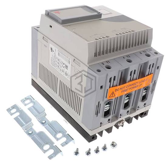 RSBT4870CVC - Carlo Gavazzi Inc. - Motor Driver Boards, Modules