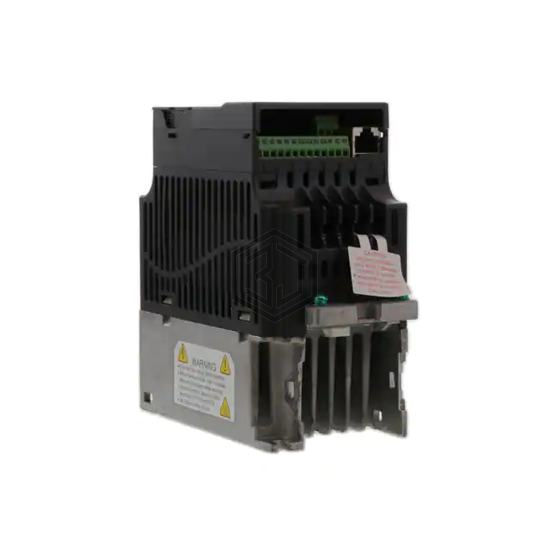 VFD004E43A - Delta Electronics/Industrial Automation - Motor Driver Boards, Modules