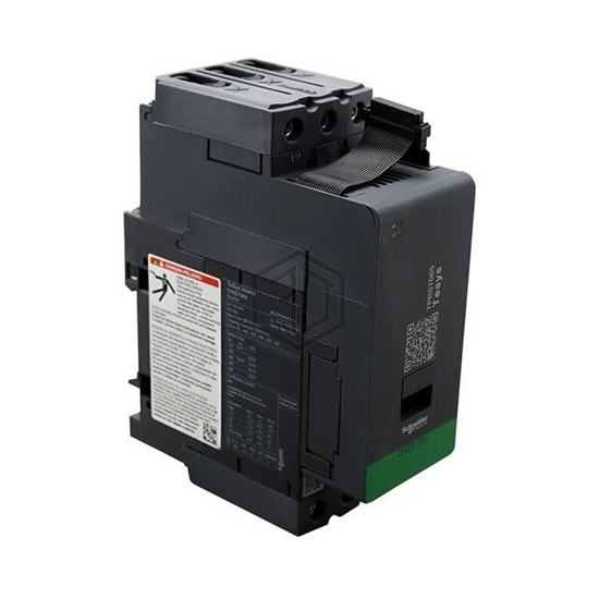 TPRST065 - Schneider Electric - Motor Driver Boards, Modules