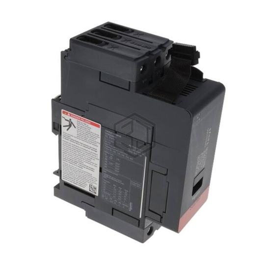 TPRSS065 - Schneider Electric - Motor Driver Boards, Modules