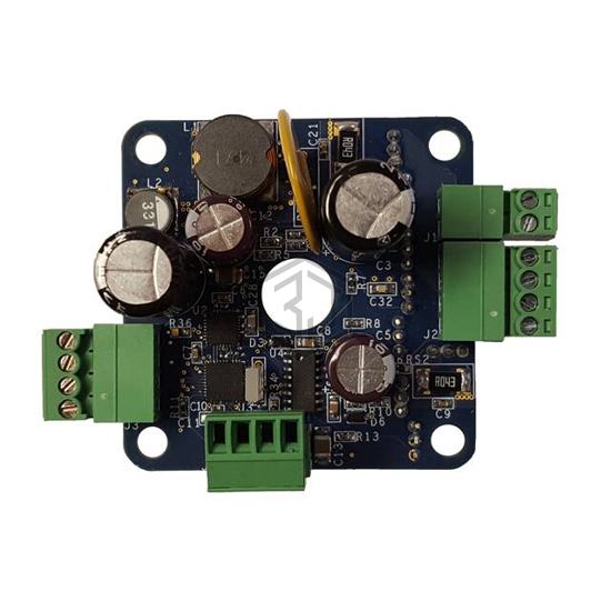 OMD35 - OMS Motion - Motor Driver Boards, Modules