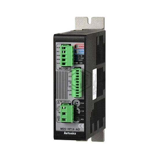 MD5-HF14 - Autonics - Motor Driver Boards, Modules