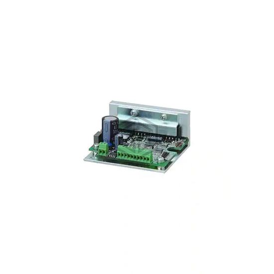 BS1D200P10 - Sanyo Denki SanMotion Products - Motor Driver Boards, Modules