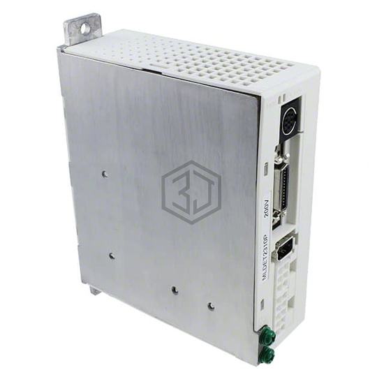 MLDET2310P - Panasonic Industrial Automation Sales - Motor Driver Boards, Modules