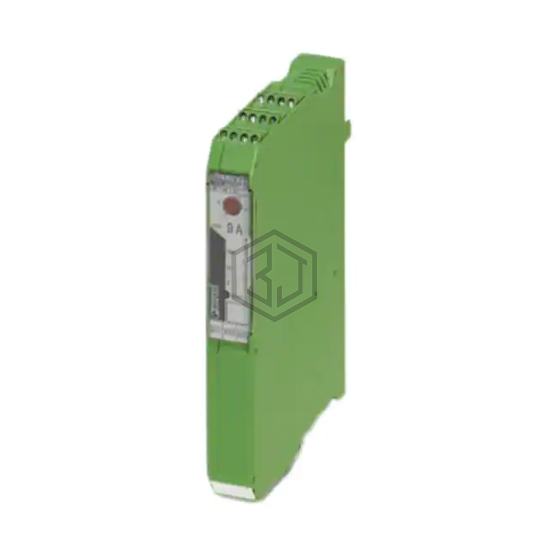 2902745 - Phoenix Contact - Motor Driver Boards, Modules