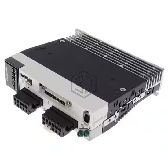 MADLN11SG - Panasonic Industrial Automation Sales - Motor Driver Boards, Modules