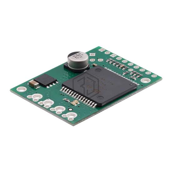 1451 - Pololu Corporation - Motor Driver Boards, Modules