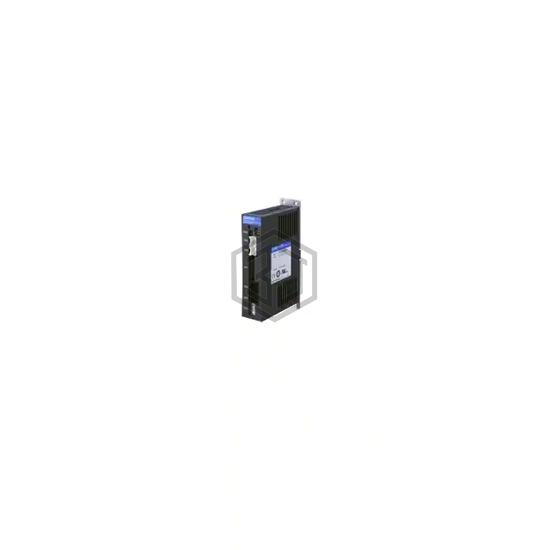 PB3D003M200 - Sanyo Denki SanMotion Products - Motor Driver Boards, Modules