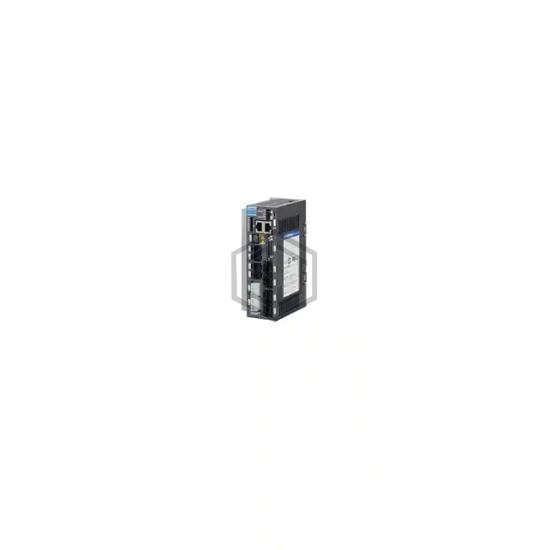 PB4D003E440 - Sanyo Denki SanMotion Products - Motor Driver Boards, Modules