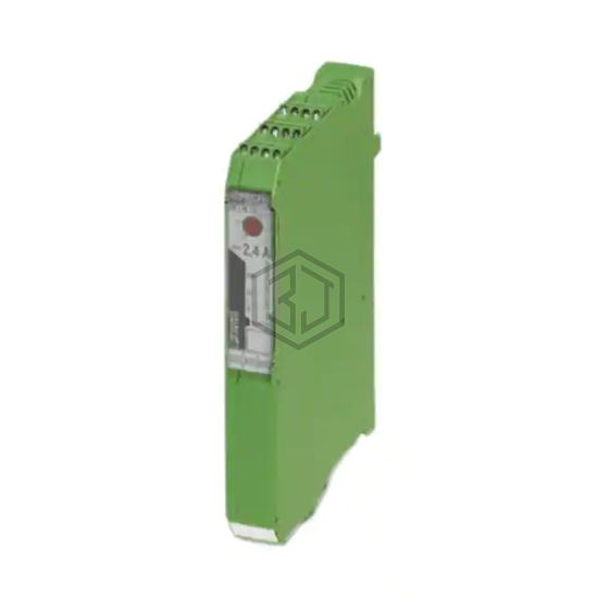 2902744 - Phoenix Contact - Motor Driver Boards, Modules