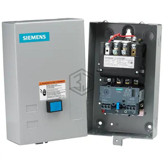 14CUC32BJ - Siemens - Motor Driver Boards, Modules
