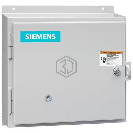 14CUB320C - Siemens - Motor Driver Boards, Modules