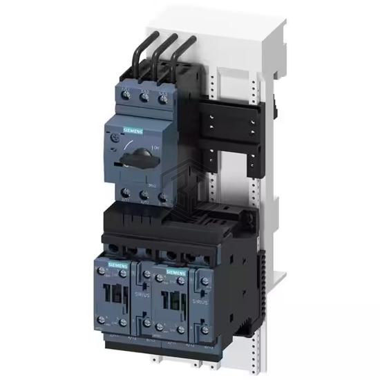 3RA22200GD230BB4 - Siemens - Motor Driver Boards, Modules