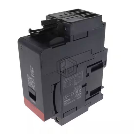 TPRSS080 - Schneider Electric - Motor Driver Boards, Modules