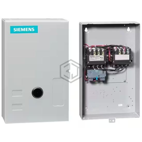 22BUB32BA - Siemens - Motor Driver Boards, Modules