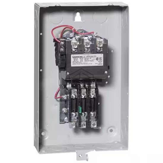 14IP32BJ81 - Siemens - Motor Driver Boards, Modules