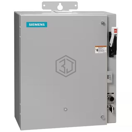 US2:87FUF60G - Siemens - Motor Driver Boards, Modules