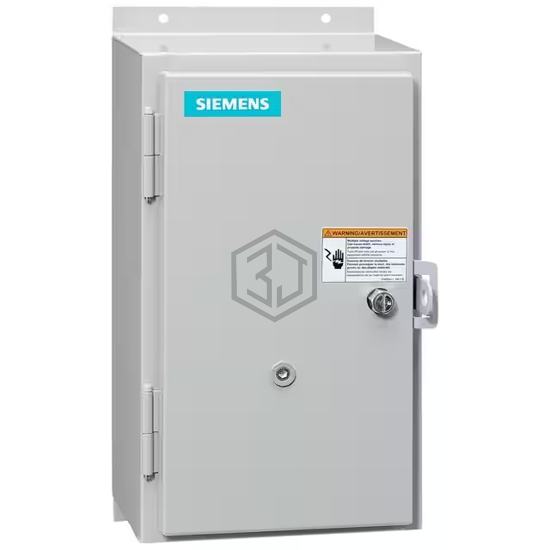 14FUF320C - Siemens - Motor Driver Boards, Modules