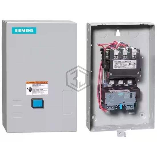 US2:14GUG32BS - Siemens - Motor Driver Boards, Modules