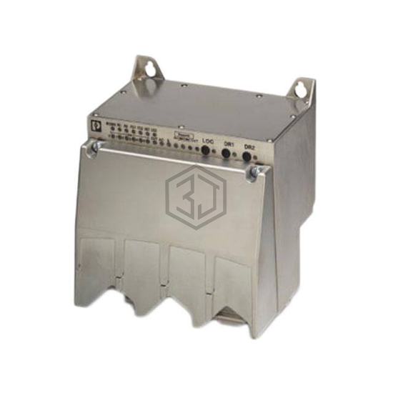 2734497 - Phoenix Contact - Motor Driver Boards, Modules