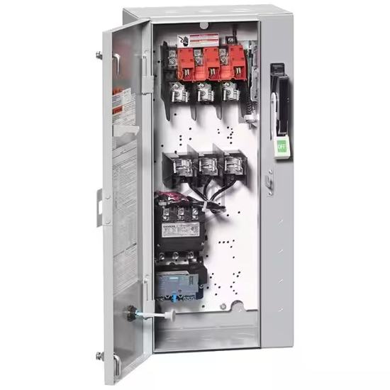 17FUF92BJ12 - Siemens - Motor Driver Boards, Modules