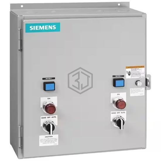 US2:83GUG920F - Siemens - Motor Driver Boards, Modules