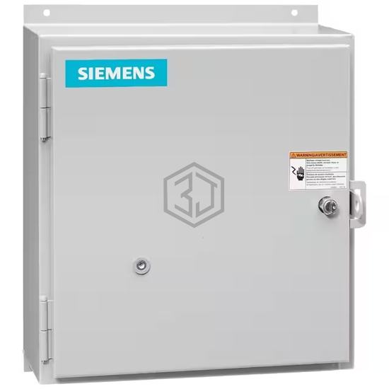 US2:22FUF320S - Siemens - Motor Driver Boards, Modules