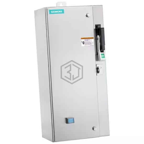 17DUB92WF10 - Siemens - Motor Driver Boards, Modules