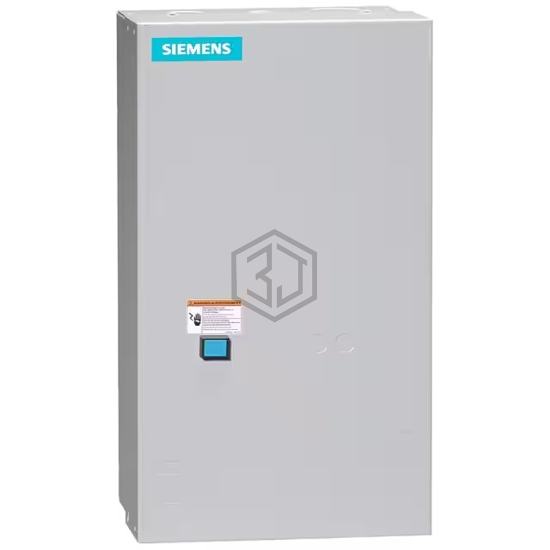22IP32BA81 - Siemens - Motor Driver Boards, Modules