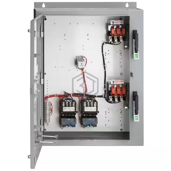 84EUE920DF - Siemens - Motor Driver Boards, Modules