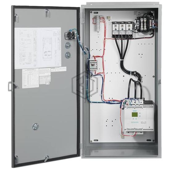 73HT35EFA - Siemens - Motor Driver Boards, Modules